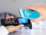 Công nghệ một chạm tiện lợi hơn cả quét QR chuyển khoản