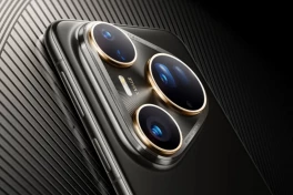 Hé lộ con chip bí ẩn mà Huawei "giấu nhẹm" trên chiếc Huawei Pura 80 Pro+/Ultra vừa ra mắt