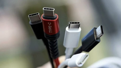 "Giấc mơ USB-C đã chết và quá muộn để hồi sinh": Lời thú tội cay đắng sau gần một thập kỷ hỗn loạn!