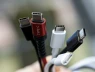 "Giấc mơ USB-C đã chết và quá muộn để hồi sinh": Lời thú tội cay đắng sau gần một thập kỷ hỗn loạn!