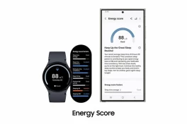 Samsung mang loạt tính năng Galaxy AI lên đồng hồ Galaxy Watch giúp tăng cường khả năng chăm sóc sức khỏe