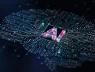 AI có đang âm thầm thay thế các nhà khoa học?