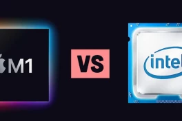 Ngày tàn của MacBook Intel đã đến! Apple sắp xóa sạch hoàn toàn tàn tích của ông vua chip