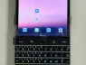 Blackberry trở lại sau 10 năm vắng bóng