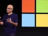 Microsoft Copilot đối mặt rủi ro bảo mật lớn: Bạn có nằm trong “vùng đỏ”?