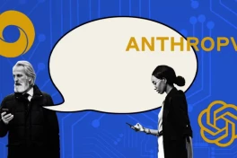 Vấn đề lớn nhất chatbot AI hiện nay: nịnh hót, nói những gì người dùng muốn nghe