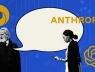 Vấn đề lớn nhất chatbot AI hiện nay: nịnh hót, nói những gì người dùng muốn nghe