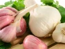 4 loại thực phẩm rất kỵ tỏi, tránh ăn cùng