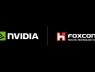 Foxconn – NVIDIA xây dựng “nhà máy AI” siêu cấp: Cuộc cách mạng sản xuất đã bắt đầu!