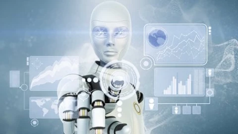 Guardian Agent là gì và vì sao sẽ bùng nổ trong thị trường AI từ nay đến 2030?
