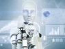 Guardian Agent là gì và vì sao sẽ bùng nổ trong thị trường AI từ nay đến 2030?