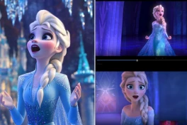 Bùng nổ cuộc chiến pháp lý đầu tiên giữa Hollywood và AI tạo sinh