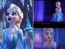 Bùng nổ cuộc chiến pháp lý đầu tiên giữa Hollywood và AI tạo sinh