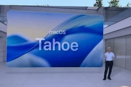 macOS Tahoe 26 có tính năng "sao chép" từ Windows 11, nhưng người dùng Mac lại "mở cờ trong bụng"