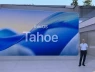 macOS Tahoe 26 có tính năng "sao chép" từ Windows 11, nhưng người dùng Mac lại "mở cờ trong bụng"