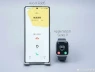 vivo bất ngờ tung "cú đấm" vào hệ sinh thái khép kín của Apple: hé lộ smartphone Android đầu tiên kết nối được với Apple Watch, truy cập cả iCloud