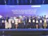 Alibaba.com công bố 200 doanh nghiệp tiêu biểu tham gia Gian hàng Quốc gia Việt Nam