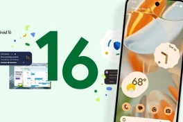 Đánh giá ban đầu về Android 16: Một bản cập nhật "nhàm chán" trên bề mặt, nhưng lại là bước tiến lớn và quan trọng cho tương lai