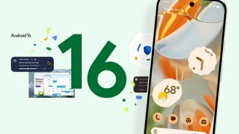 Đánh giá ban đầu về Android 16: Một bản cập nhật "nhàm chán" trên bề mặt, nhưng lại là bước tiến lớn và quan trọng cho tương lai