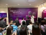 LG ra mắt thế hệ máy giặt sấy LG AI DD 2.0 tại Việt Nam: tuyên bố "giặt kỹ, hiểu sâu" với trí tuệ nhân tạo thấu cảm, giá từ 23,99 triệu đồng