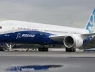 Tai nạn của Air India là vụ tai nạn thảm khốc đầu tiên của Boeing 787 Dreamliner