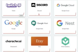 Sự cố mạng toàn cầu: Hàng loạt dịch vụ lớn từ Google, Spotify, Cloudflare đồng loạt "sập"
