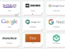 Sự cố mạng toàn cầu: Hàng loạt dịch vụ lớn từ Google, Spotify, Cloudflare đồng loạt "sập"