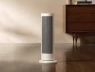 Xiaomi ra mắt máy sưởi Graphene thông minh, vừa rẻ vừa làm ấm nhanh