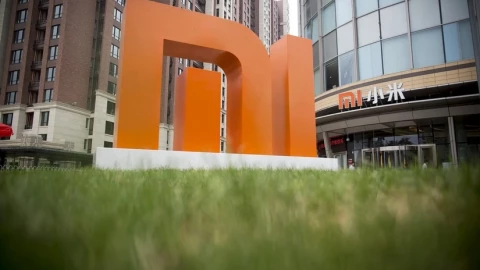 Xiaomi hóa thù với hãng gia dụng lớn nhất Trung Quốc