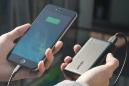 Anker thu hồi khẩn cấp hơn 1,1 triệu pin dự phòng do nguy cơ cháy nổ