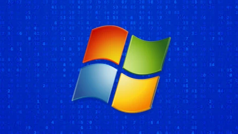 Lỗ hổng zero-day WebDAV bị khai thác thực tế, Windows nào cũng có thể bị tấn công