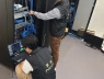 Interpol cùng Việt Nam triệt phá hơn 20.000 địa chỉ IP độc hại liên quan đến 69 loại mã độc