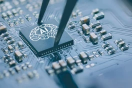 Thoát ly khỏi Mỹ, Trung Quốc ra mắt nền tảng thiết kế chip tự động bằng AI