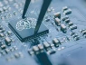 Thoát ly khỏi Mỹ, Trung Quốc ra mắt nền tảng thiết kế chip tự động bằng AI