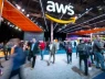 AWS khởi động chương trình hỗ trợ tới 1 triệu USD cho các startup phát triển AI