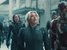 Hết thời thống trị, siêu anh hùng Marvel liên tiếp "ngã ngựa" ở đường đua phòng vé