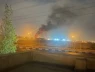 Israel mở cuộc tấn công quy mô lớn vào Iran, nhắm vào các lãnh đạo cấp cao và cơ sở hạt nhân