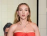 Scarlett Johansson đã yêu cầu Marvel xóa tên mình khỏi dự án "Thunderbolts*"