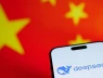 "Ngựa ô" DeepSeek "hụt hơi"? Vì sao bản cập nhật AI mới không còn ai quan tâm?