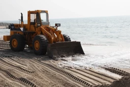 1 nước châu Á nung nấu ý định "phế truất" Trung Quốc trong ngành khai thác đất hiếm