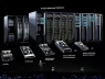 Sức mạnh "không tưởng" của chip Nvidia Blackwell: Dịch cả Internet chỉ trong 18,5 ngày, nhanh gấp 10 lần công nghệ cũ