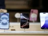 Apple tránh thuế trong nốt nhạc: 97% iPhone sản xuất ở Ấn Độ phục vụ thị trường Mỹ