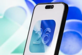 iOS 26 trên iPhone 15: Thời lượng pin, hiệu năng, độ mượt và nhiệt độ có thực sự tốt hơn?