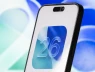 iOS 26 trên iPhone 15: Thời lượng pin, hiệu năng, độ mượt và nhiệt độ có thực sự tốt hơn?