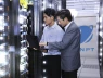 VNPT ra mắt giải pháp quản lý các thiết bị IoT quy mô lớn