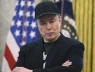 Bài học đắt giá của Elon Musk: Tại sao tỷ phú công nghệ không thể trở thành 'CEO của nước Mỹ'?