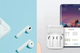 Quá dữ!  Tăng trưởng 825%, 1 hãng Trung Quốc sắp đánh bại Sony ngay trên sân nhà