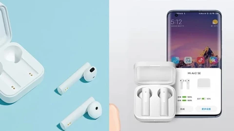 Quá dữ!  Tăng trưởng 825%, 1 hãng Trung Quốc sắp đánh bại Sony ngay trên sân nhà