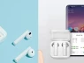 Quá dữ!  Tăng trưởng 825%, 1 hãng Trung Quốc sắp đánh bại Sony ngay trên sân nhà