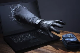 Bắt nhóm tội phạm mạng chuyên lừa đảo, rửa tiền xuyên quốc gia, dính líu cả Việt Nam